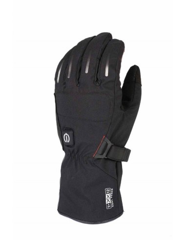 guanti moto riscaldato KLAN Infinity 3.0 vendita online Como