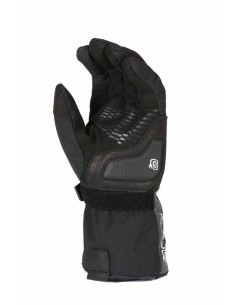 guanti moto riscaldato KLAN Infinity 3.0 vendita online Como 2