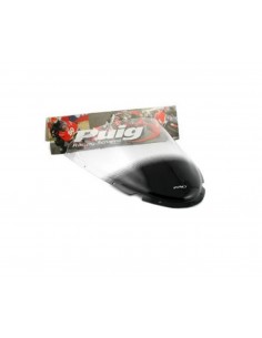 PUIG CUPOLINO RACING DUCATI 749 R/S 2004 TRASPARENTE vendita online Como