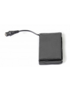 accessori moto KLAN pacco batteria giacca/pantalone 7-4v-6a (1x) vendita online Como