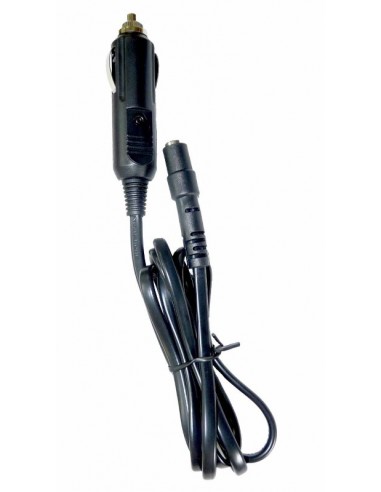 accessori moto KLAN cavo connessione accendisigari vendita online Como