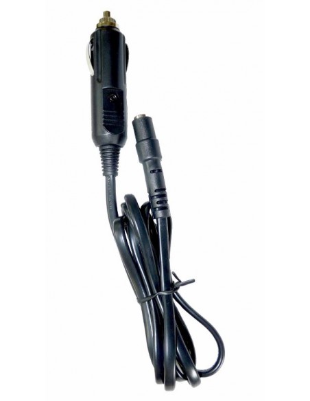 accessori moto KLAN cavo connessione accendisigari vendita online Como