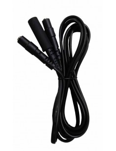 accessori moto KLAN cavo doppio per guanti e calze vendita online Como