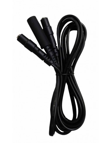 accessori moto KLAN cavo doppio per guanti e calze vendita online Como