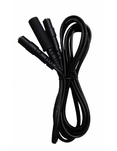 accessori moto KLAN cavo doppio per guanti e calze vendita online Como