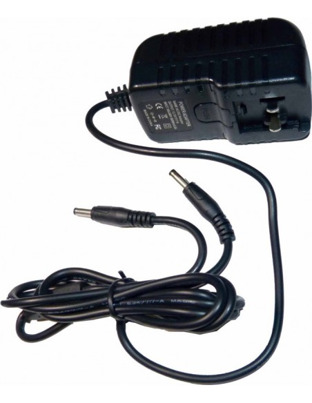 accessori moto KLAN caricabatteria 7-4v-2ah vendita online Como