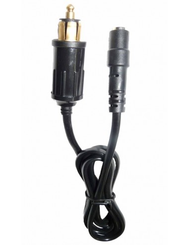 accessori moto KLAN cavo connessione presa bmw vendita online Como