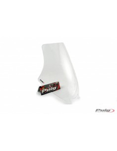 PUIG CUPOLINO TOURING KAWASAKI GTR1400 2010 TRASPARENTE vendita online Como
