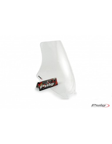 PUIG CUPOLINO TOURING KAWASAKI GTR1400 2010 TRASPARENTE vendita online Como