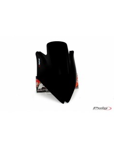 PUIG CUPOLINO RACING KAWASAKI Z1000 2007 NERO vendita online Como