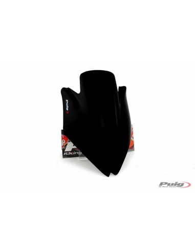 PUIG CUPOLINO RACING KAWASAKI Z1000 2007 NERO vendita online Como