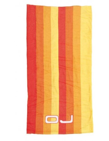 abbigliamento moto OJ MULTIPLO SUMMER 2018 vendita online Como