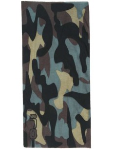 abbigliamento moto OJ MULTIPLO MIMETICO 2018 vendita online Como