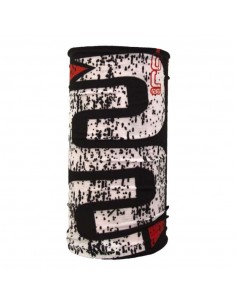 abbigliamento moto OJ MULTIPLO SNAKE 2018 vendita online Como