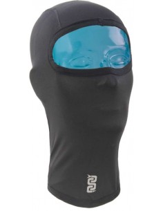 accessori casco moto  OJ SOTTOCASCO EVO GUARD INSERTO MESH 2018 vendita online Como