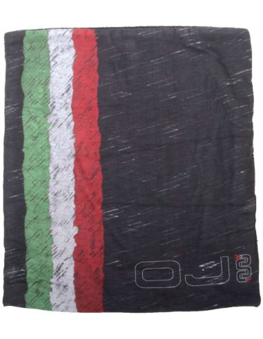 accessori abbigliamento moto OJ COLLAR FLAG 2018 vendita online Como
