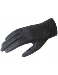 abbigliamento moto OJ SOTTOGUANTI MICRO  2018 vendita online Como