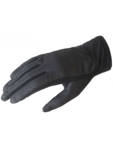 abbigliamento moto OJ SOTTOGUANTI MICRO  2018 vendita online Como