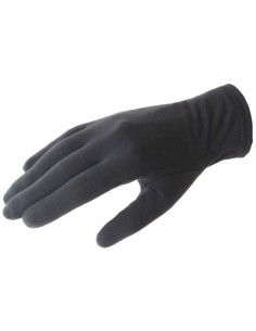 abbigliamento moto OJ SOTTOGUANTI SKIN PLUS 2018 vendita online Como