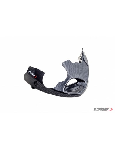 PUIG PUNTALE HONDA CBF500 2005 CARBON LOOK vendita online Como