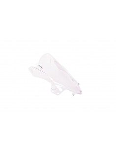 PUIG CUPOLINO RACING HONDA CBR125R 11-18 TRASPARENTE vendita online Como