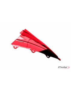 PUIG CUPOLINO RACING HONDA CBR300R 2016 ROSSO vendita online Como