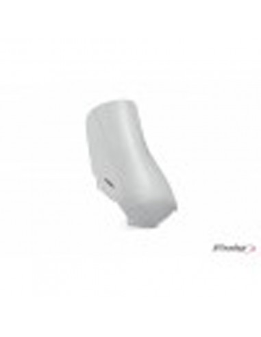 PUIG CUPOLINO TOURING HONDA NT650V DEAUVILLE 2001 FUME CHIARO vendita online Como
