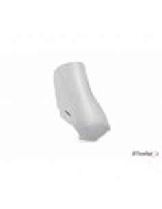PUIG CUPOLINO TOURING HONDA NT650V DEAUVILLE 98-05 FUME CHIARO vendita online Como