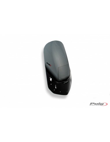 PUIG CUPOLINO TOURING HONDA XL1000V VARADERO 2004 FUME SCURO vendita online Como