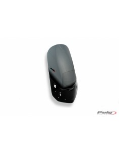 PUIG CUPOLINO TOURING HONDA XL1000V VARADERO 03-11 FUME SCURO vendita online Como