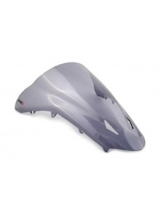 PUIG CUPOLINO RACING HONDA VFR800 2003 FUME CHIARO vendita online Como