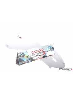 PUIG CUPOLINO RACING HONDA VFR800 2011 TRASPARENTE vendita online Como