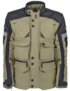 abbigliamento moto OJ DESERT EXTREME J MUD 2018 vendita online Como