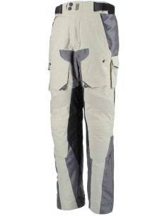 abbigliamento moto OJ DESERT EXTREME P ICE 2018 vendita online Como