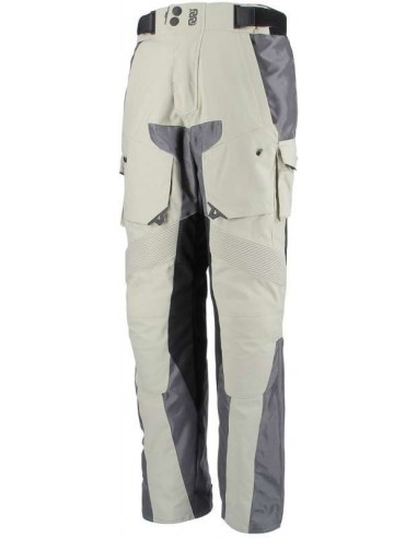 abbigliamento moto OJ DESERT EXTREME P ICE 2018 vendita online Como