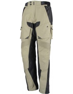 abbigliamento moto OJ DESERT EXTREME P MUD 2018 vendita online Como