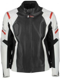 abbigliamento moto OJ WILD 2018 vendita online Como