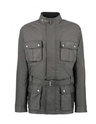 abbigliamento moto OJ HUNTING 2018 vendita online Como