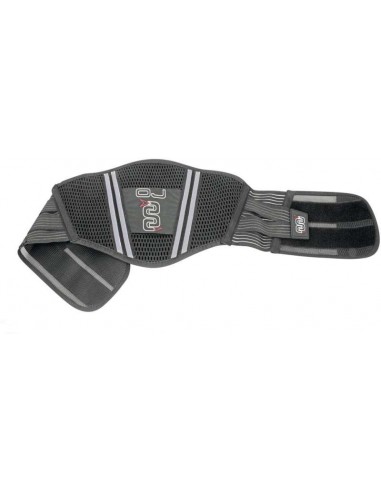 protezioni moto OJ BELT ONE 2018 vendita online Como