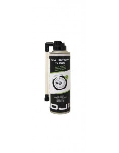 accessori moto OJ OJ-STOP'N GO GONFIA E RIPARA 300 ML 2018 vendita online Como