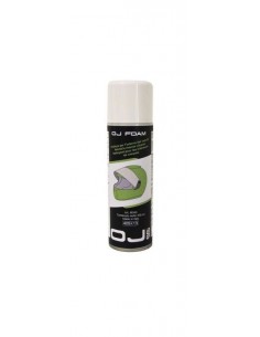 accessori moto OJ OJ-FOAM 300 ML 2018 vendita online Como