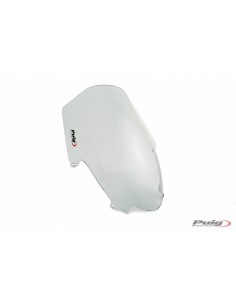PUIG CUPOLINO TOURING SUZUKI GSF1250S BANDIT 2010 TRASPARENTE vendita online Como