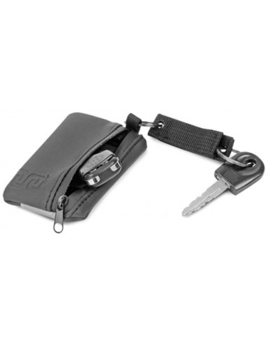 borse moto OJ MINI KEY RING 2018 vendita online Como