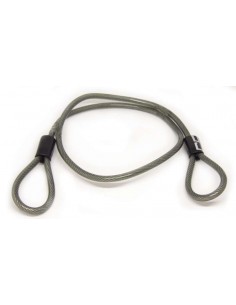 accessori moto OJ HELMET LOCK 2018 vendita online Como