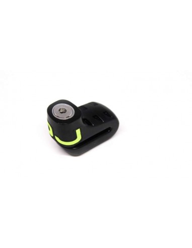 accessori moto OJ DISC LOCK 5,5 MM 2018 vendita online Como