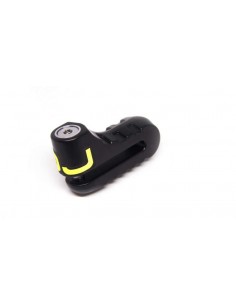 accessori moto OJ DISC LOCK 10 MM 2018 vendita online Como