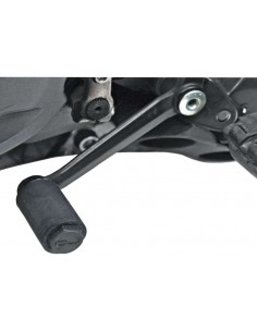 accessori moto OJ OJ-BOLT: COPRILEVA DA CAMBIO 2018 vendita online Como