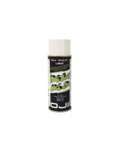 accessori moto OJ OJ-MULTI USO 400 ML 2018 vendita online Como