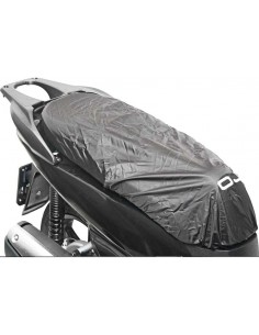 accessori moto OJ COPRISELLA SADDLE COVER  2018 vendita online Como