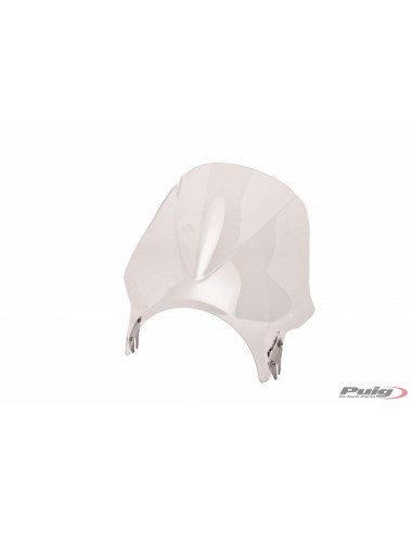 PUIG CUPOLINO UNIV. MOD. WINDY SUZUKI GSX1200 1999 TRASPARENTE vendita online Como